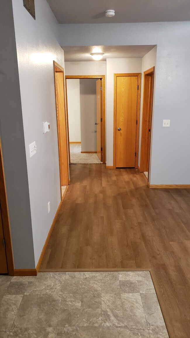 888 Boston Way Condo Condo for Rent in Coralville, IA