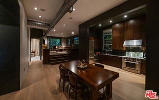 Photo - 710 Orlando Ave