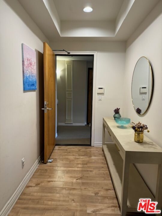 Photo - 320 S Willaman Dr Unidad 401