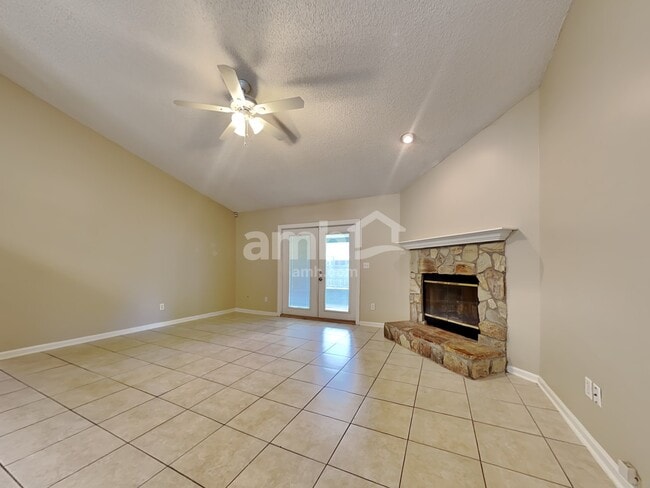 Photo - 2483 Ambrosia Dr