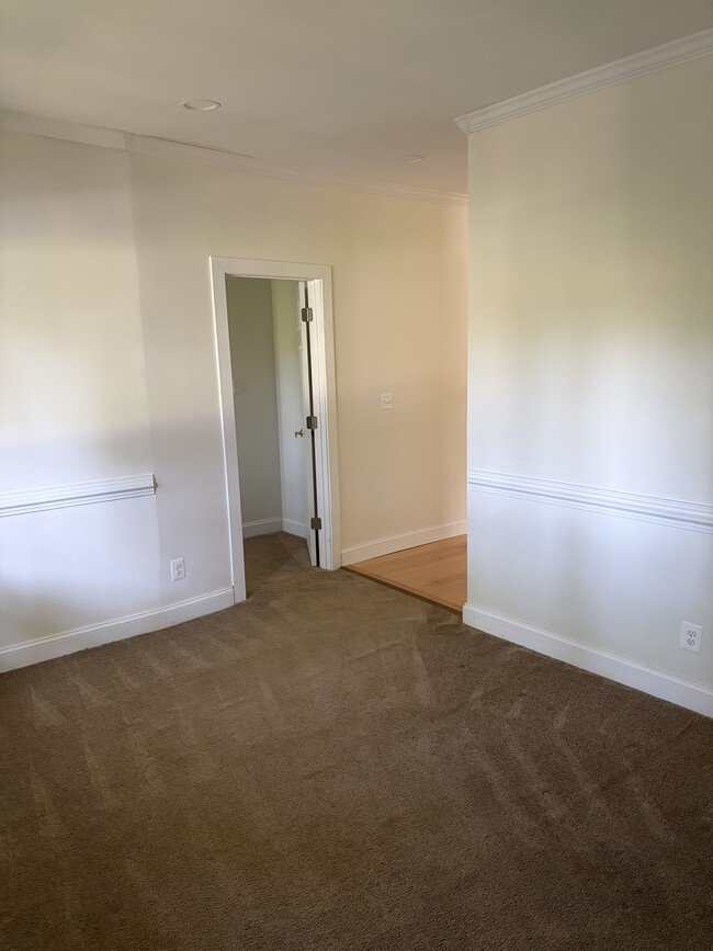 8717 Little River Tpke Unit Annandale Apartment