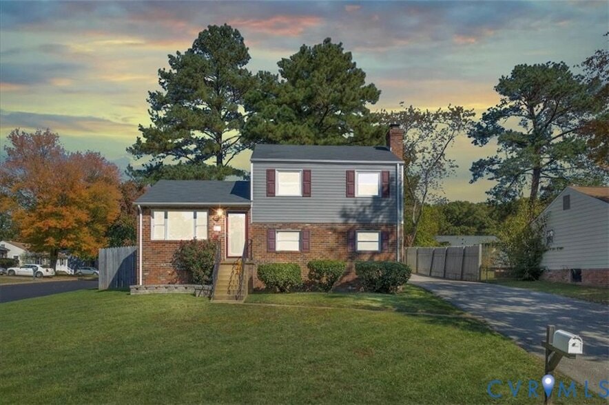 Photo - 1400 E Washington St