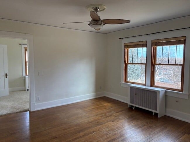 Photo - Morand 303 Unidad 303 #4