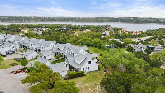 Photo - 19601 Flying J Blvd