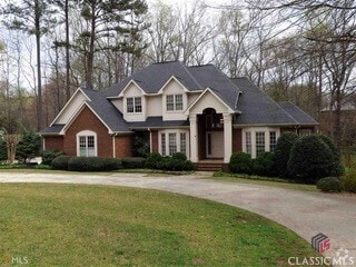 Building Photo - 1130 Stonebridge Pkwy Rental