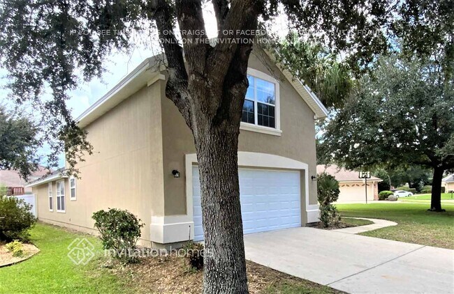 3155 Wandering Oaks Dr