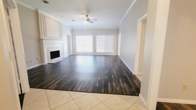 Photo - 16314 Rainbow Lake Rd
