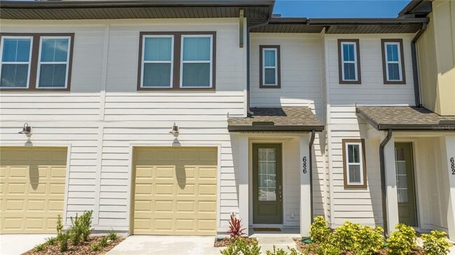 Photo - 686 Longboat Dr