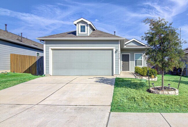 14112 Lyndora Ln