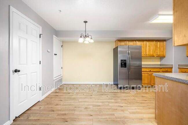 Photo - 8212 N Cedar Springs Rd