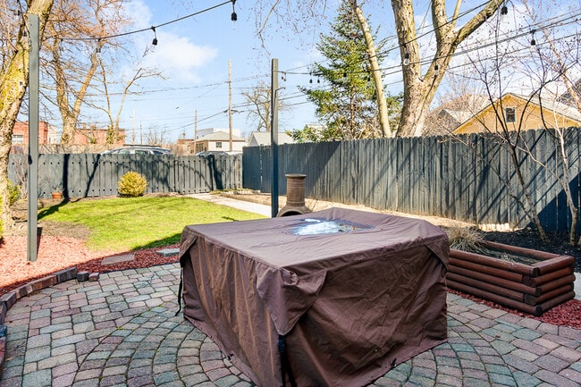 Photo - 234 E 2nd Avenue