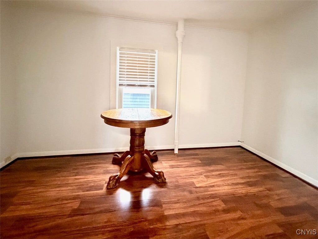 Photo - 88 E 5th St