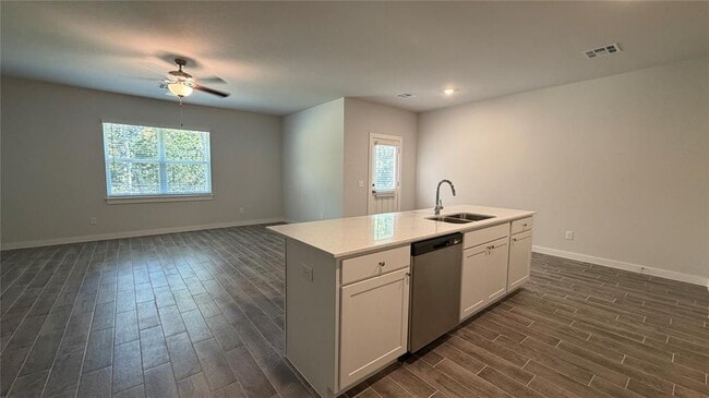 Photo - 17860 Lantana Loop