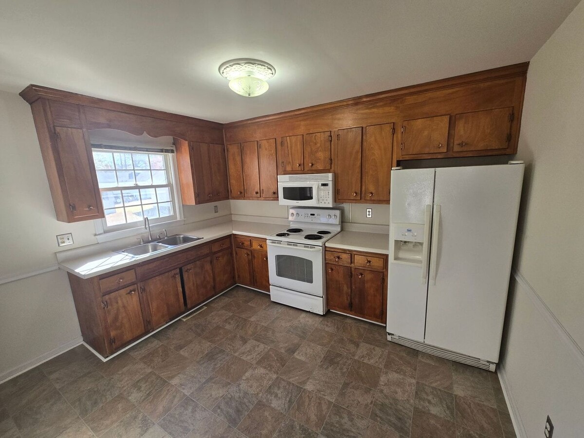 Photo - 3 bedroom house in Hopewell