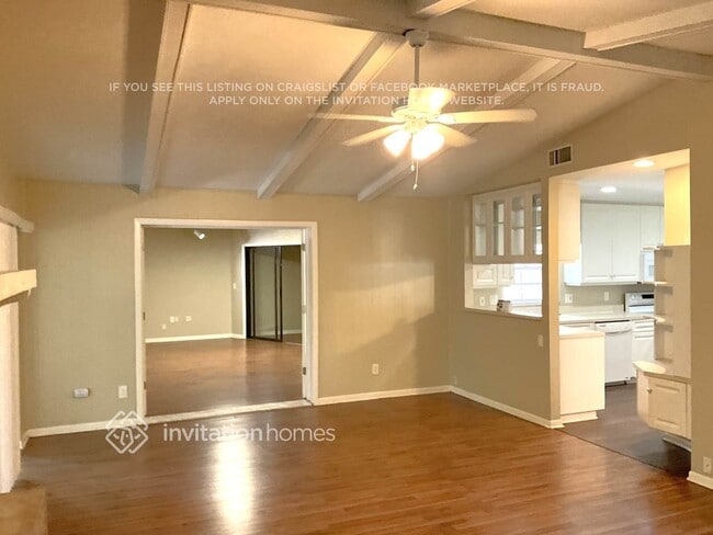 Photo - 8001 W Pocahontas Ave