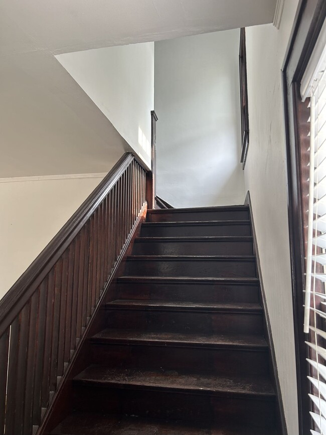 Photo - 1011 Maple Row