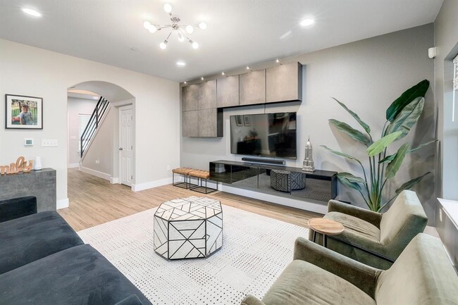 Photo - 12914 Leatherback Ln