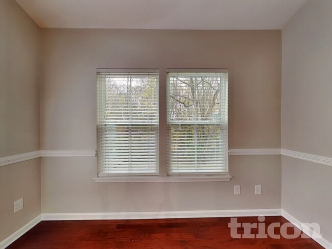 Photo - 7690 W Berkeley Rd