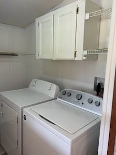 Photo - 6153 Belcher Mountain Rd