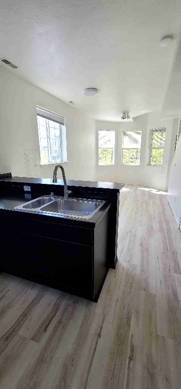 Photo - 417 N Henry St Unit #2