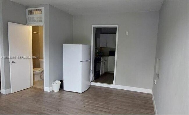 Photo - 3735 NW 21st Ct Unit 3735