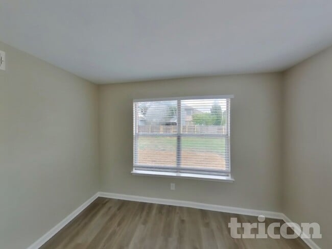 Photo - 7501 Trotter Ct