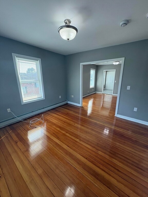 Photo - 17 Yuill Cir Unit 3