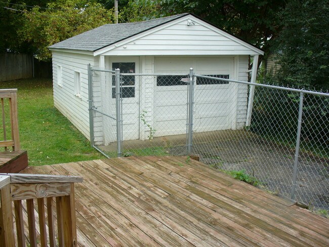 Photo - 219 Flamingo Dr