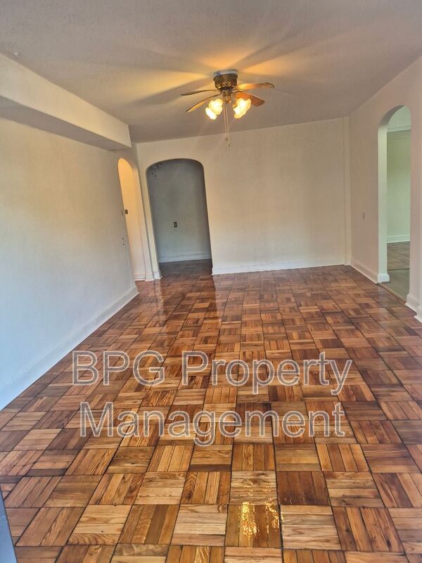 Building Photo - 2634 Langston Blvd. Unit 101