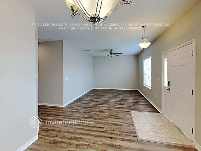 Photo - 3669 Sandhill Crane Dr