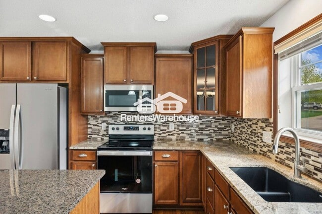 Photo - 15610 60th Ave N