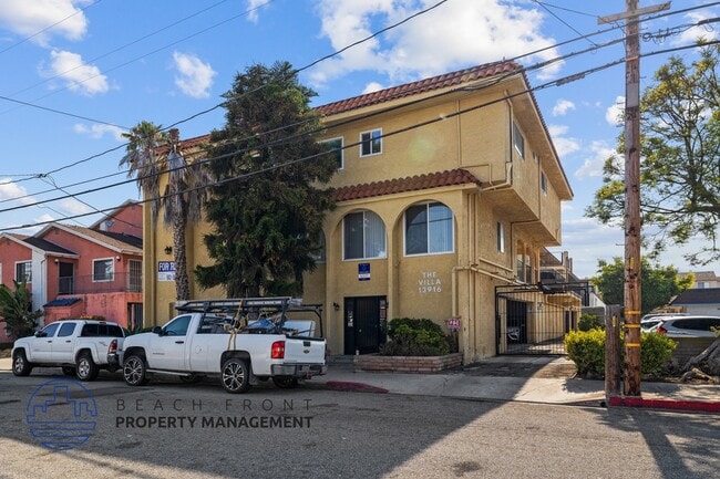 Photo - 13916 Cerise Ave.