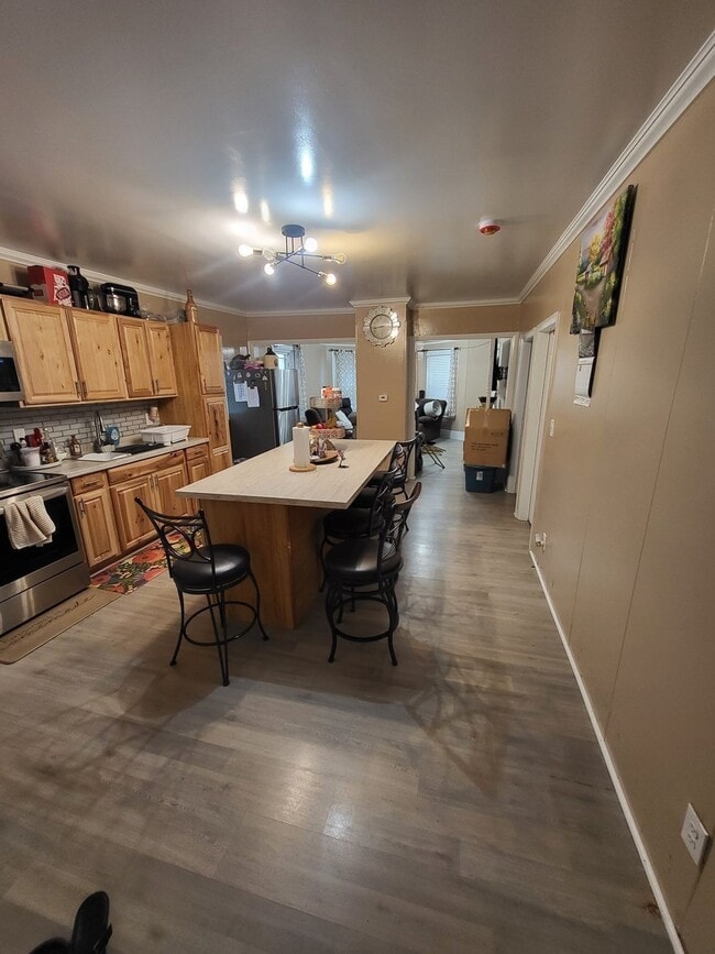 18 Bullard St Unit 1
