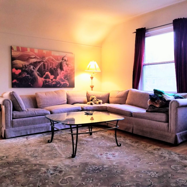 Photo - 1409 Catalpa Dr Unidad 2