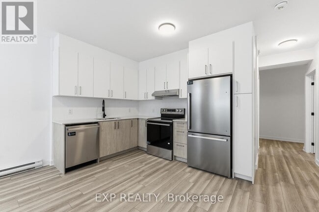 Photo - 1375 Louis Ln Unit C