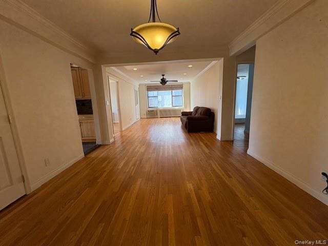 Photo - 119 S Highland Ave Unit 3D