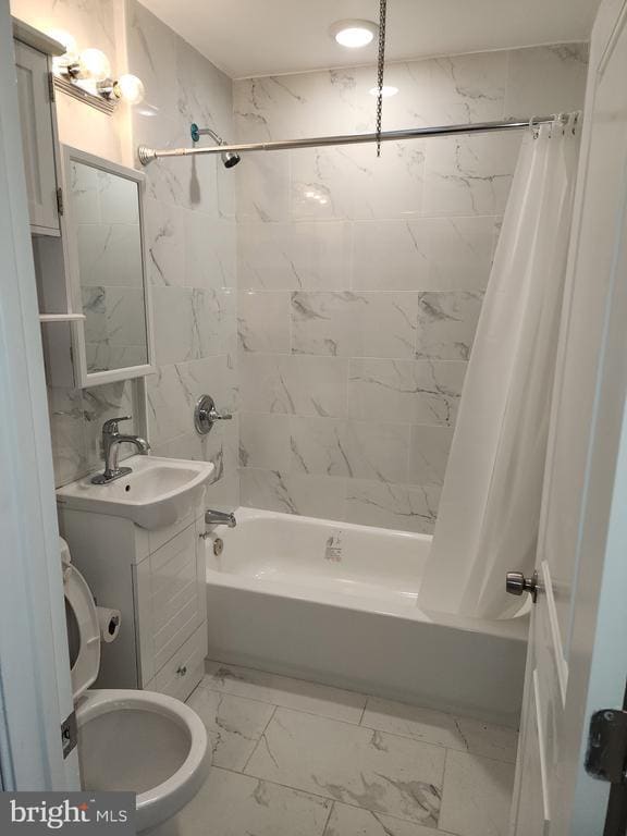 Photo - 6613 Eastwood St