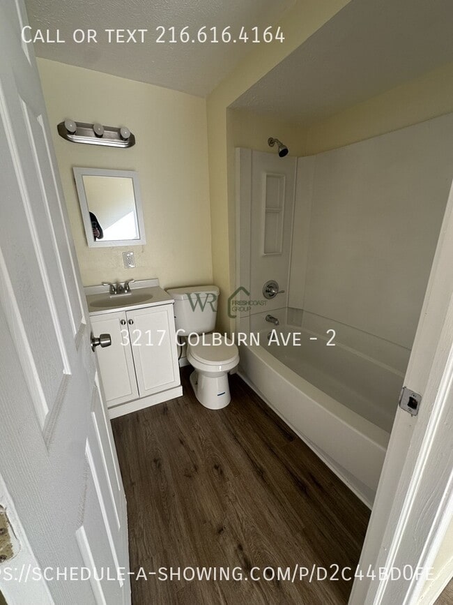 Photo - 3217 Colburn Ave Unit 2