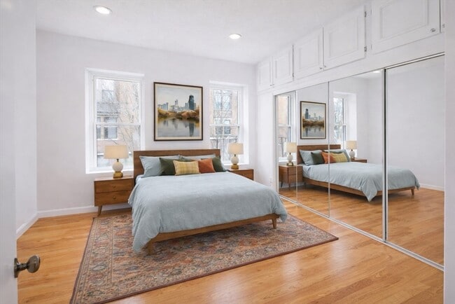 Photo - 11 Albemarle St Unit 3