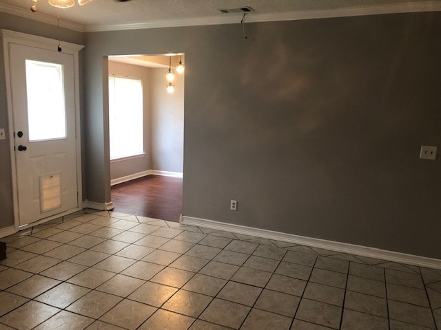 Photo - 1 Brandle Cove