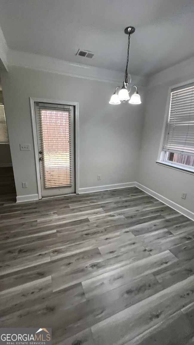 Photo - 11452 Mabrypark Pl