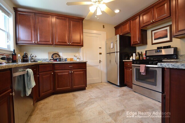 Photo - 283 Summit Ave Unit 1