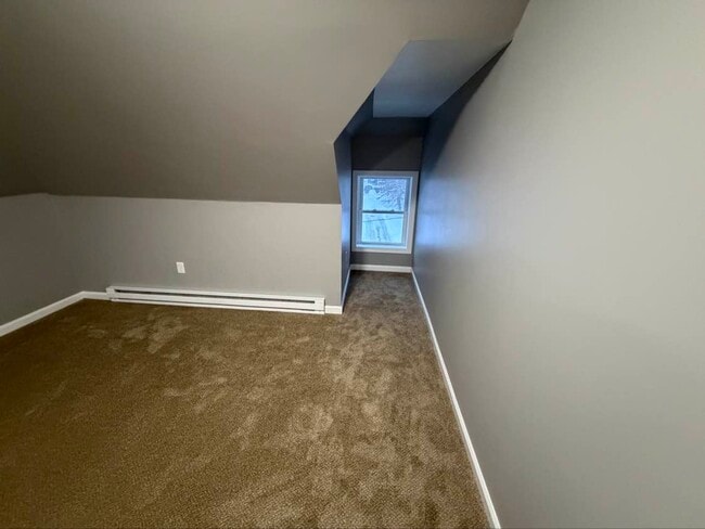 Photo - 34 Springside Ave Unit FL 2