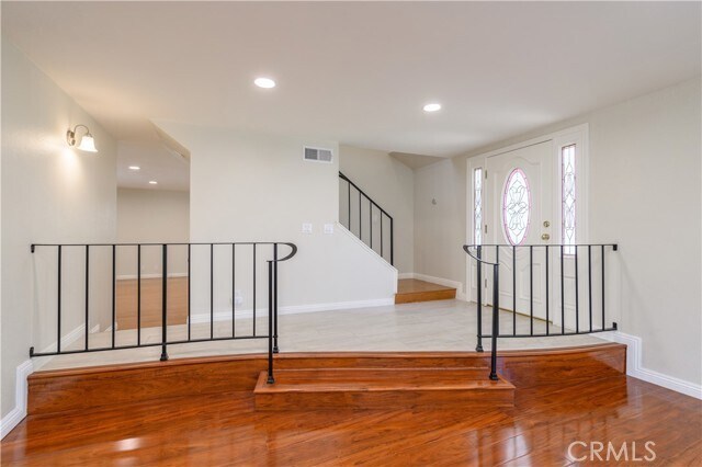21786 Santaquin Dr