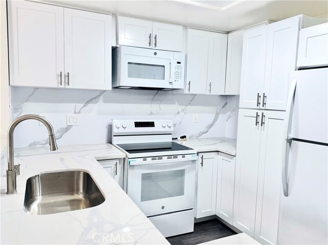 Photo - 7 Stanford Ct