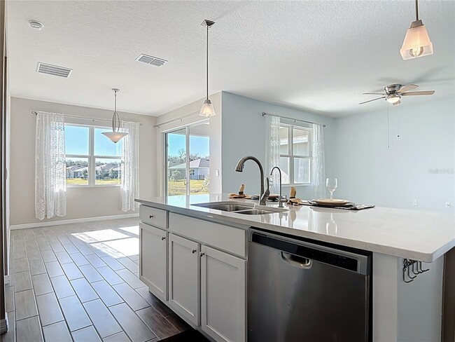 Photo - 1601 Delphi Wy