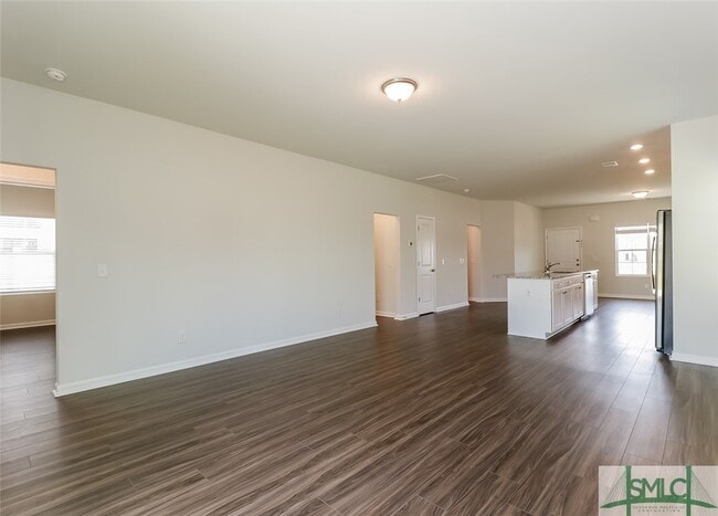 Building Photo - 29 Weavers Wy Rental
