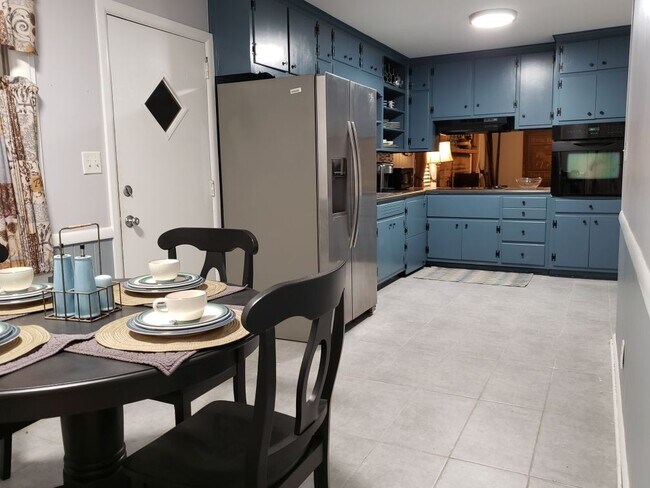 Photo - 4588 Hopewell Rd