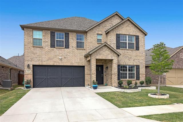 Photo - 5821 Rostherne Dr