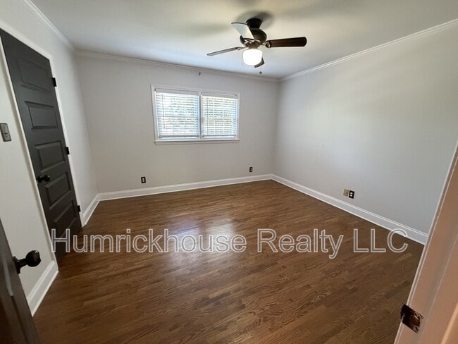 Photo - 1215 Pinecrest Ave Unidad 7